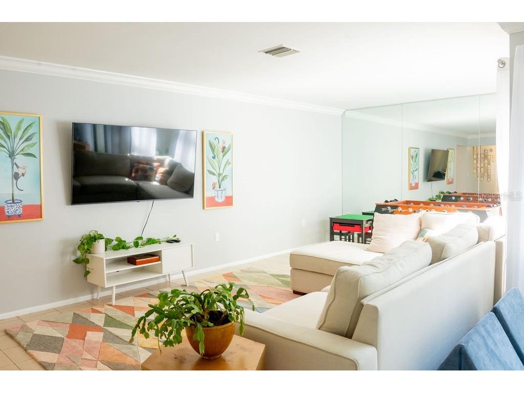 3724 Glen Oaks Manor Drive Sarasota FL 34232 A4670427 image12