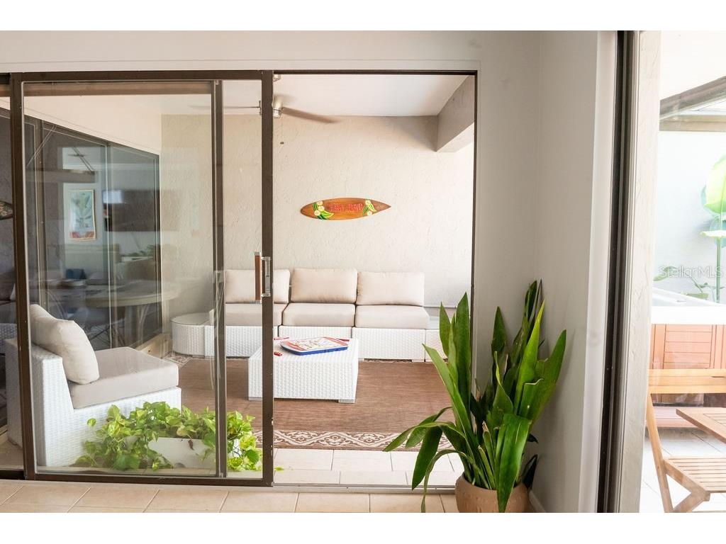 3724 Glen Oaks Manor Drive Sarasota FL 34232 A4670427 image15