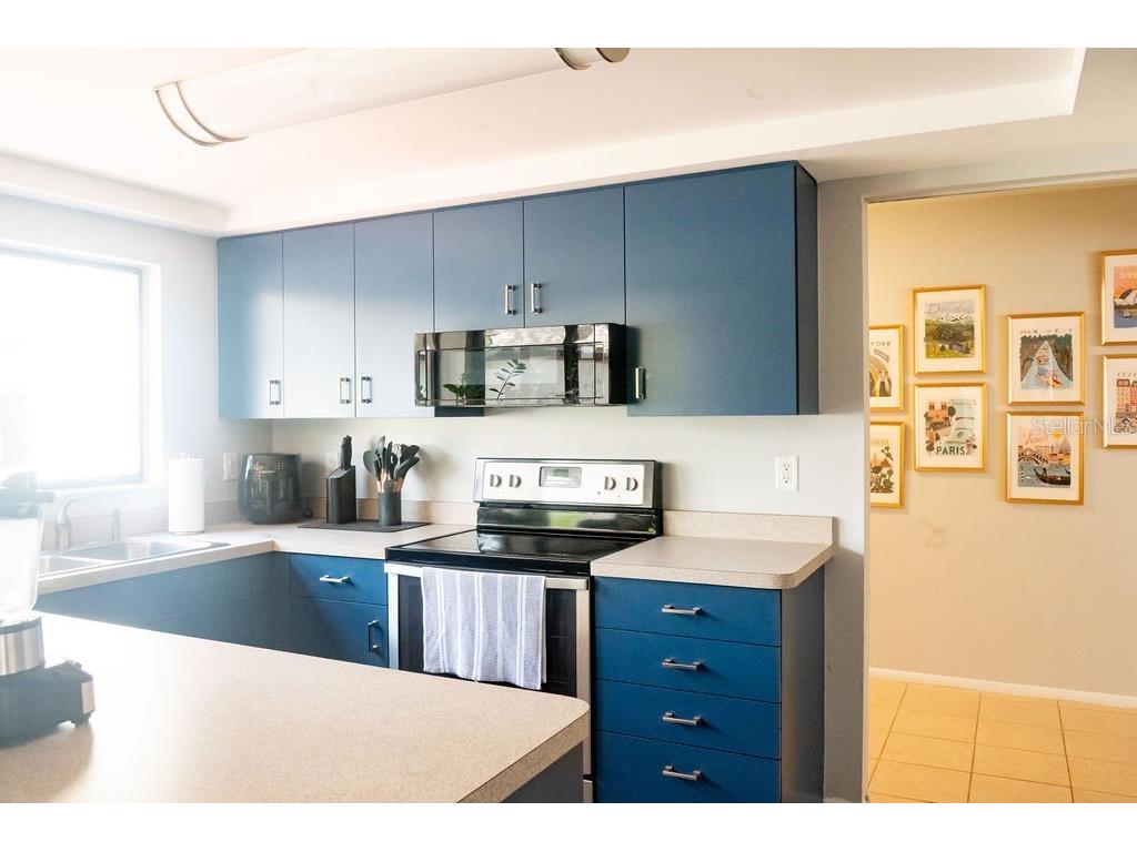 3724 Glen Oaks Manor Drive Sarasota FL 34232 A4670427 image19