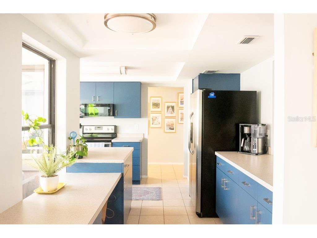 3724 Glen Oaks Manor Drive Sarasota FL 34232 A4670427 image20