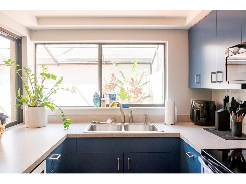 3724 Glen Oaks Manor Drive Sarasota FL 34232 A4670427 image21