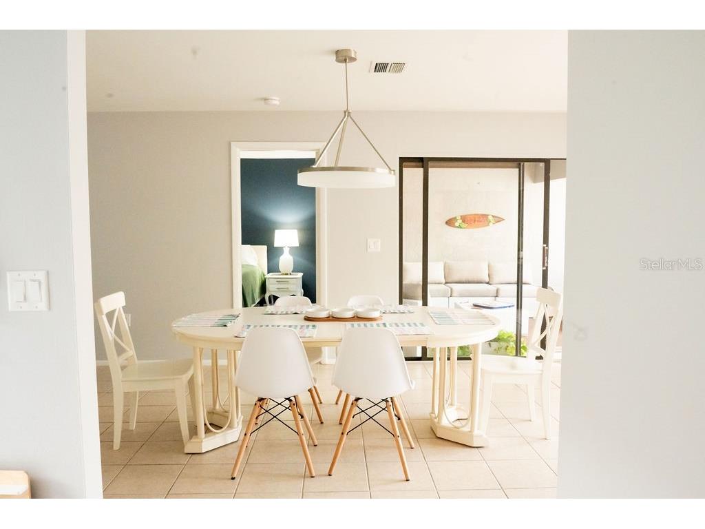 3724 Glen Oaks Manor Drive Sarasota FL 34232 A4670427 image23