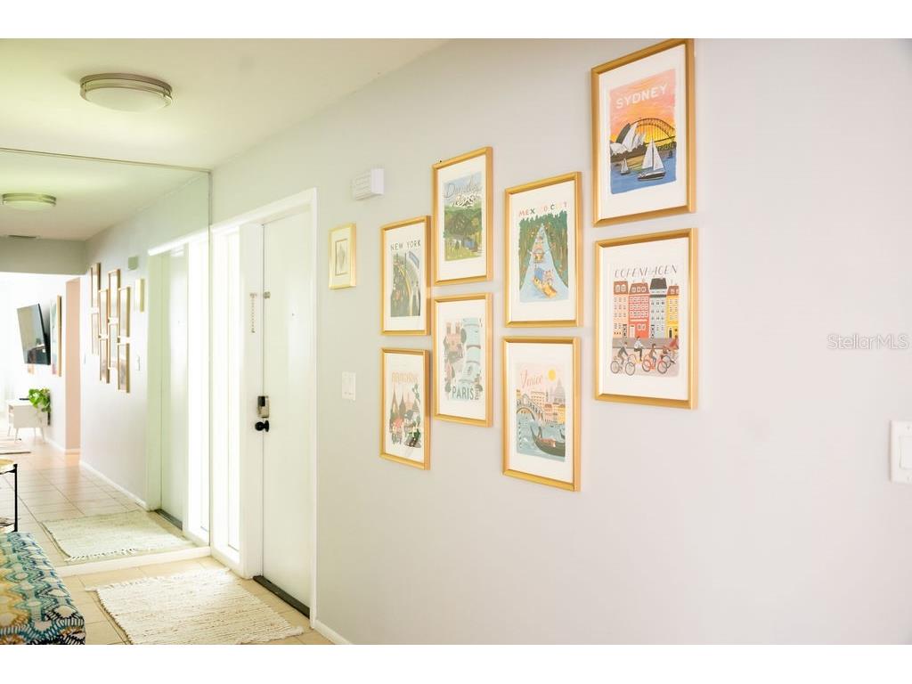 3724 Glen Oaks Manor Drive Sarasota FL 34232 A4670427 image24