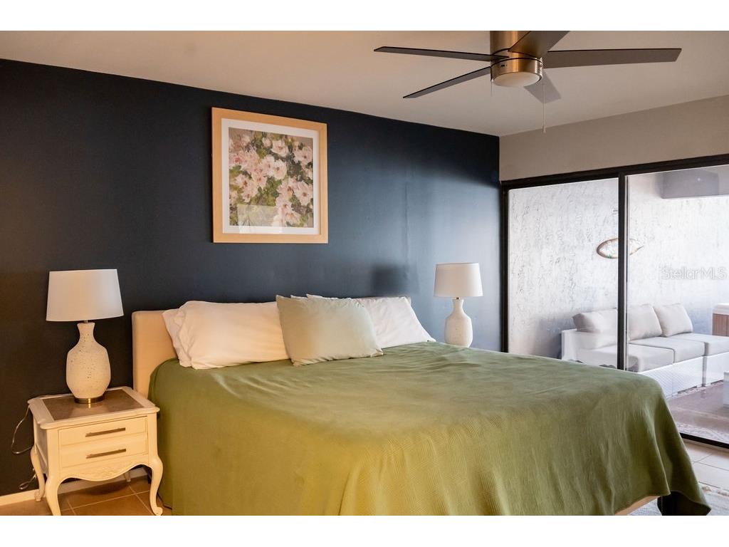 3724 Glen Oaks Manor Drive Sarasota FL 34232 A4670427 image25