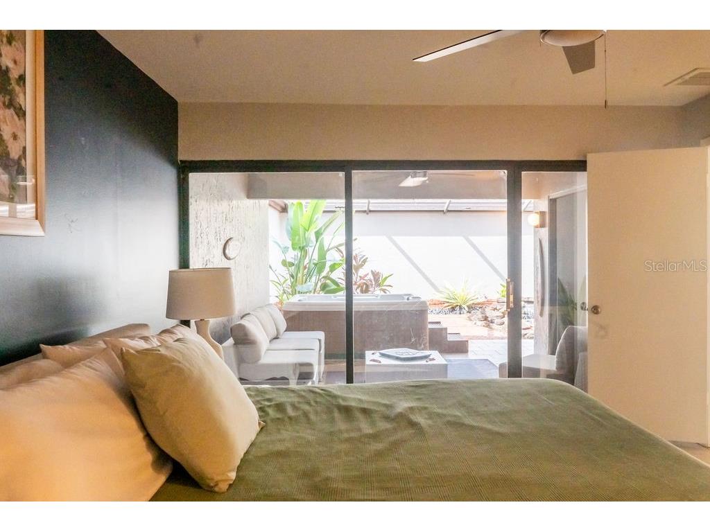 3724 Glen Oaks Manor Drive Sarasota FL 34232 A4670427 image26