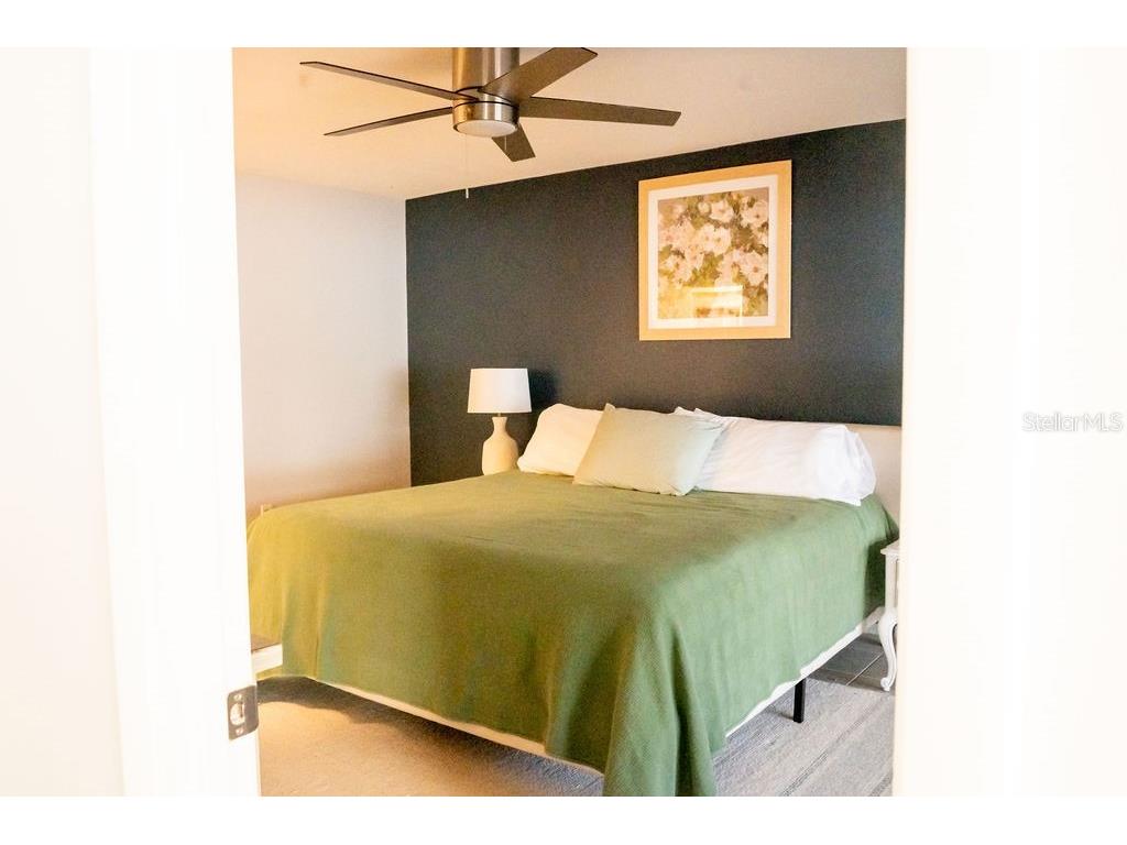 3724 Glen Oaks Manor Drive Sarasota FL 34232 A4670427 image27