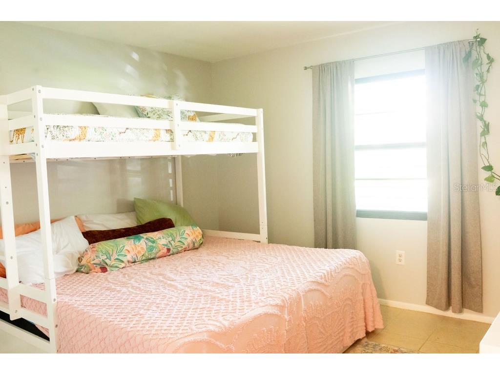 3724 Glen Oaks Manor Drive Sarasota FL 34232 A4670427 image28