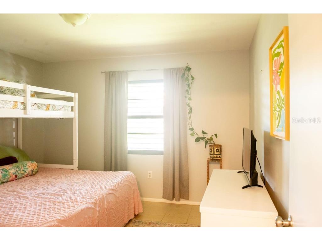 3724 Glen Oaks Manor Drive Sarasota FL 34232 A4670427 image29