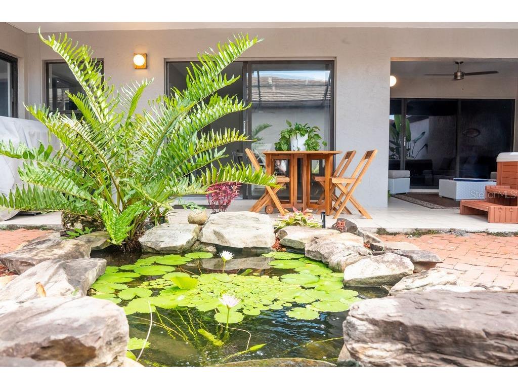 3724 Glen Oaks Manor Drive Sarasota FL 34232 A4670427 image3