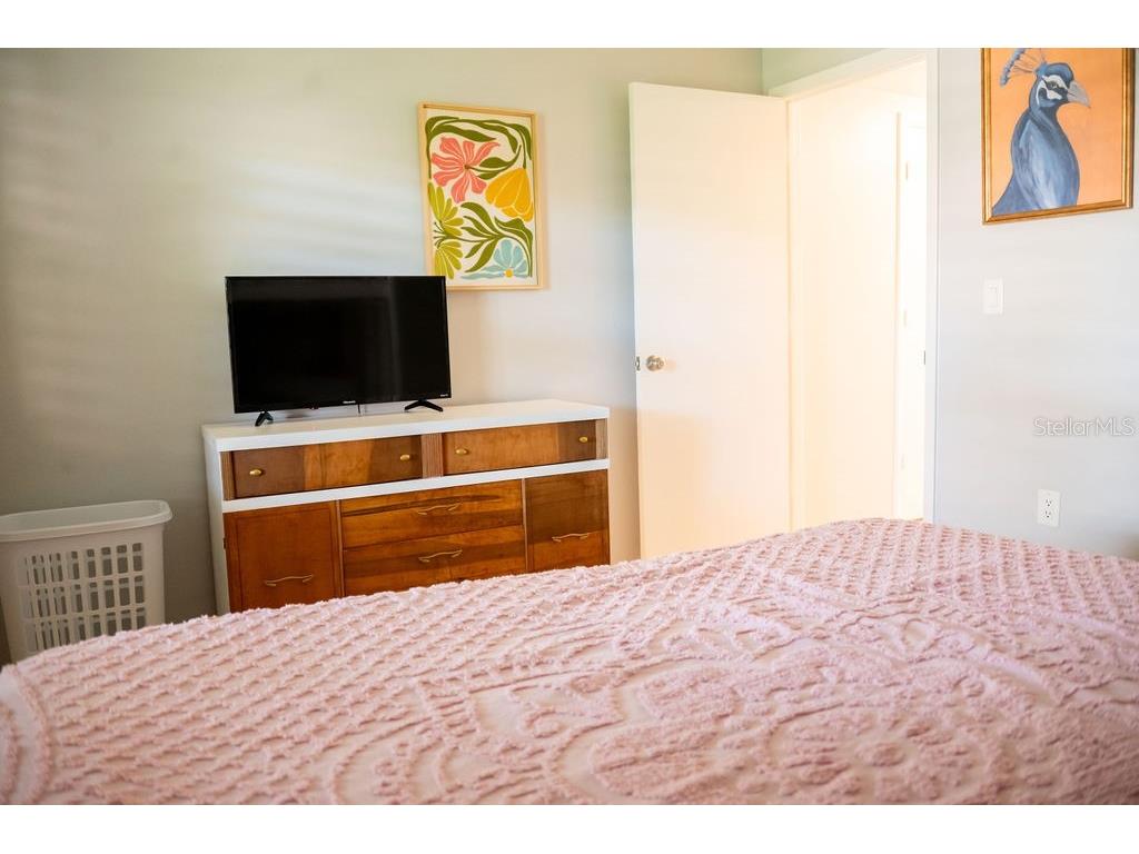 3724 Glen Oaks Manor Drive Sarasota FL 34232 A4670427 image30