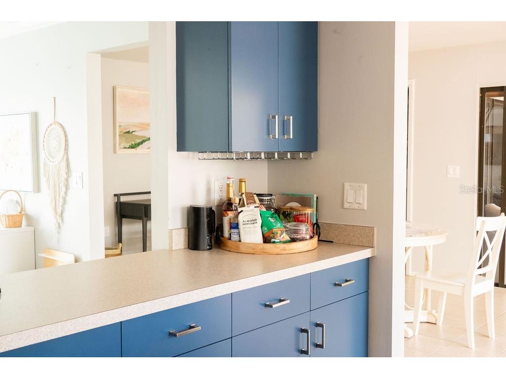 3724 Glen Oaks Manor Drive Sarasota FL 34232 A4670427 image31