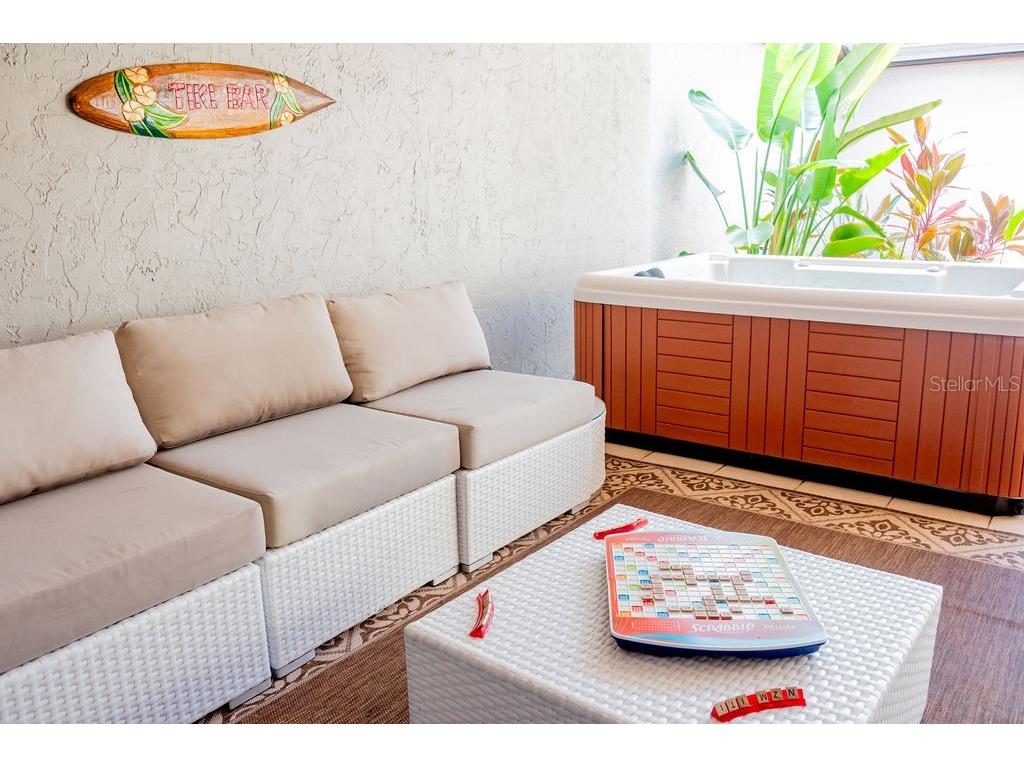 3724 Glen Oaks Manor Drive Sarasota FL 34232 A4670427 image33