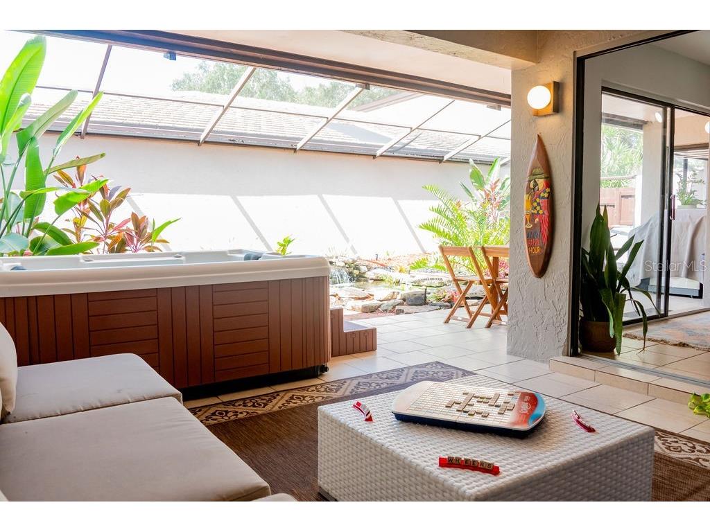 3724 Glen Oaks Manor Drive Sarasota FL 34232 A4670427 image34