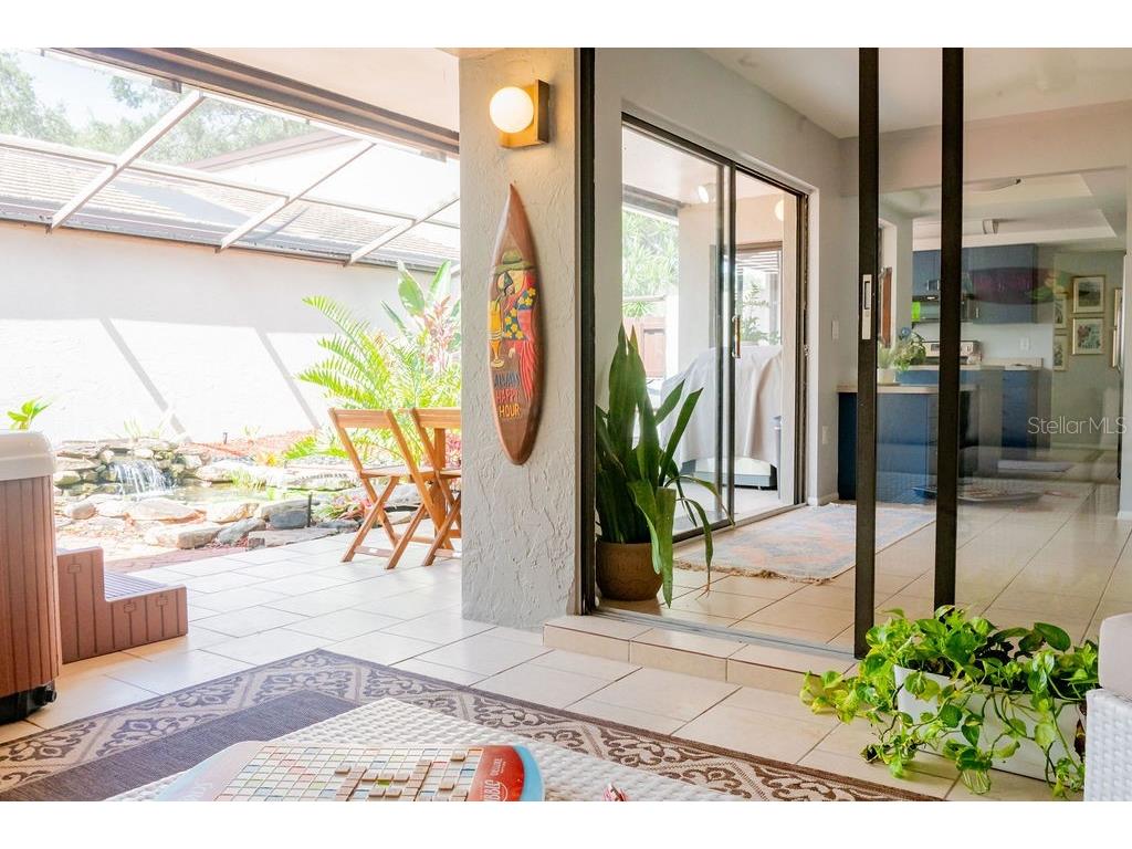 3724 Glen Oaks Manor Drive Sarasota FL 34232 A4670427 image35