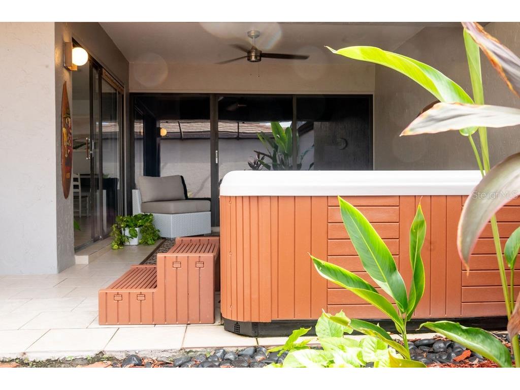 3724 Glen Oaks Manor Drive Sarasota FL 34232 A4670427 image36