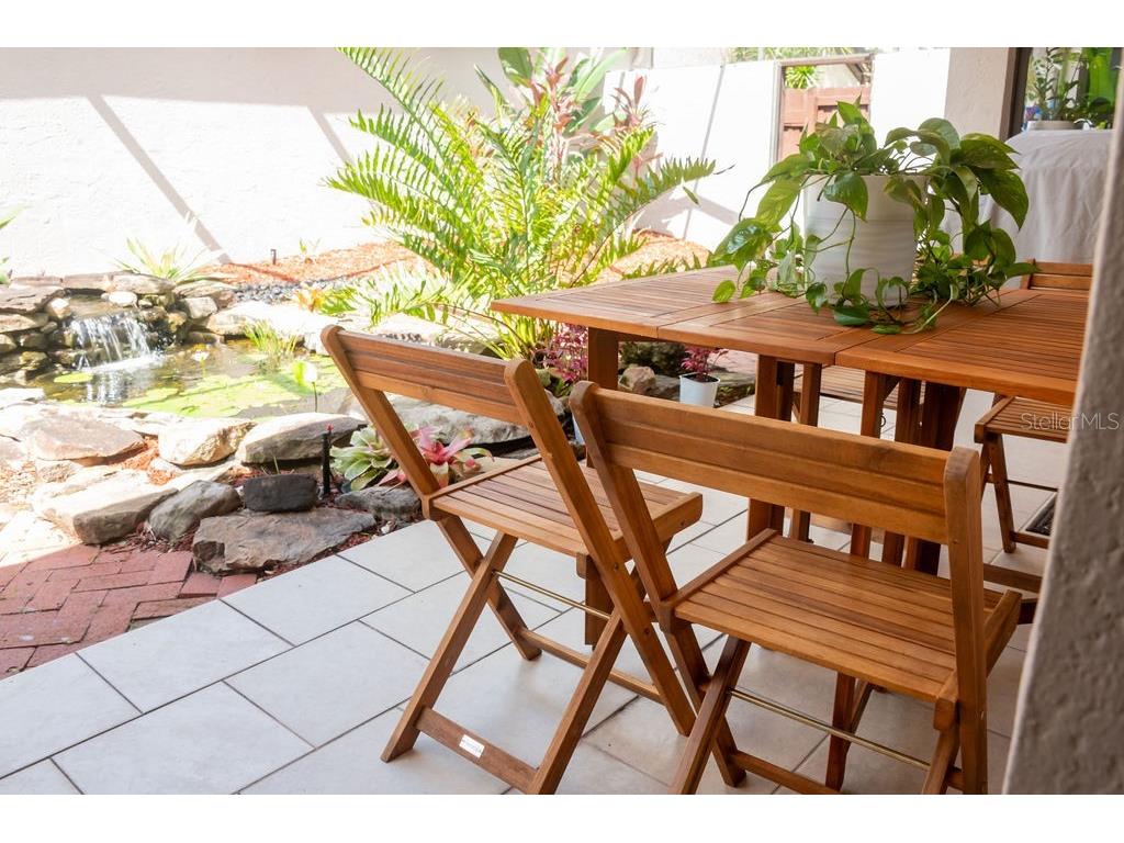 3724 Glen Oaks Manor Drive Sarasota FL 34232 A4670427 image37