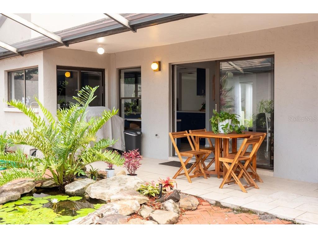 3724 Glen Oaks Manor Drive Sarasota FL 34232 A4670427 image4