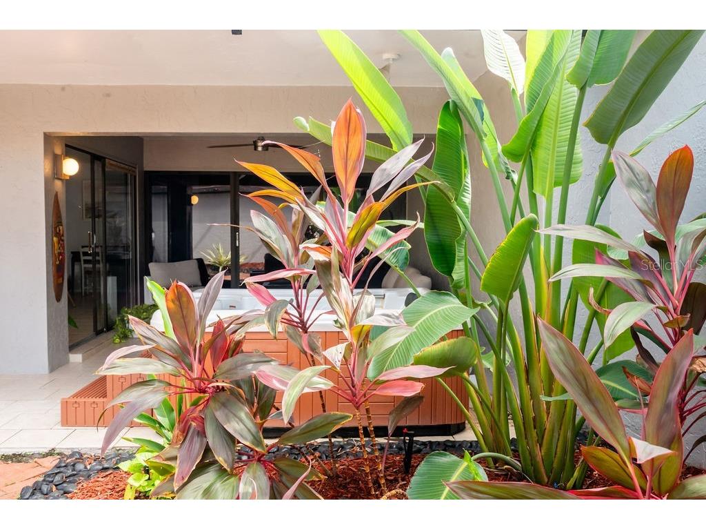 3724 Glen Oaks Manor Drive Sarasota FL 34232 A4670427 image5