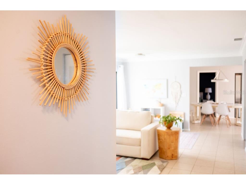 3724 Glen Oaks Manor Drive Sarasota FL 34232 A4670427 image6