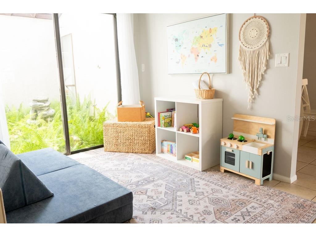 3724 Glen Oaks Manor Drive Sarasota FL 34232 A4670427 image7