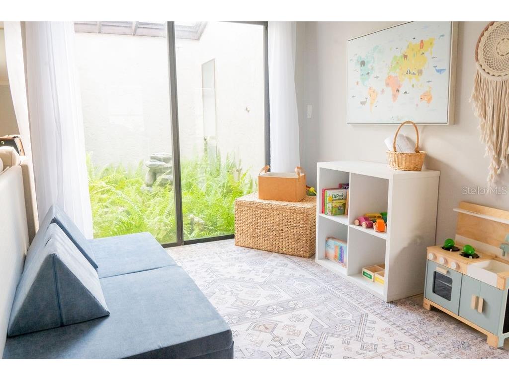 3724 Glen Oaks Manor Drive Sarasota FL 34232 A4670427 image9