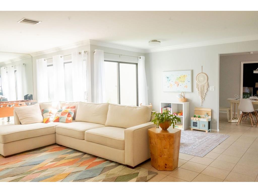 3724 Glen Oaks Manor Drive Sarasota FL 34232 A4696453 image12