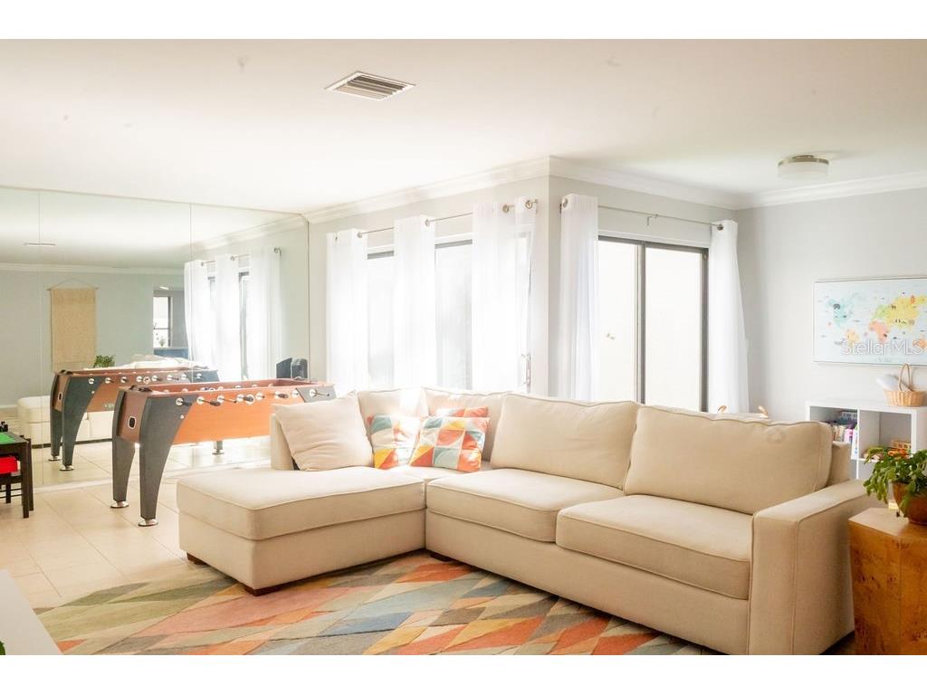 3724 Glen Oaks Manor Drive Sarasota FL 34232 A4696453 image15
