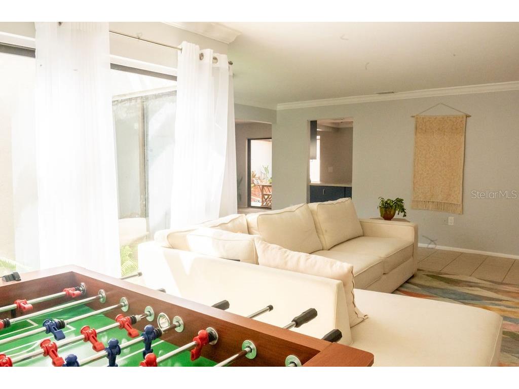3724 Glen Oaks Manor Drive Sarasota FL 34232 A4696453 image17