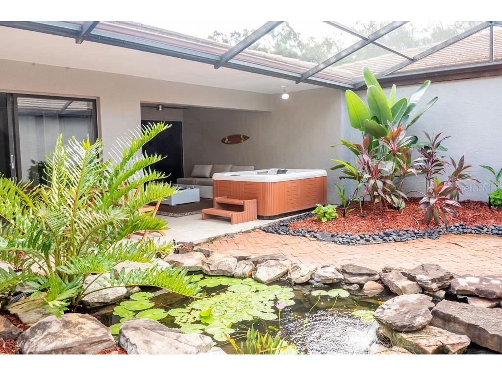 3724 Glen Oaks Manor Drive Sarasota FL 34232 A4696453 image2