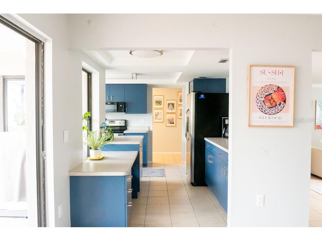 3724 Glen Oaks Manor Drive Sarasota FL 34232 A4696453 image21