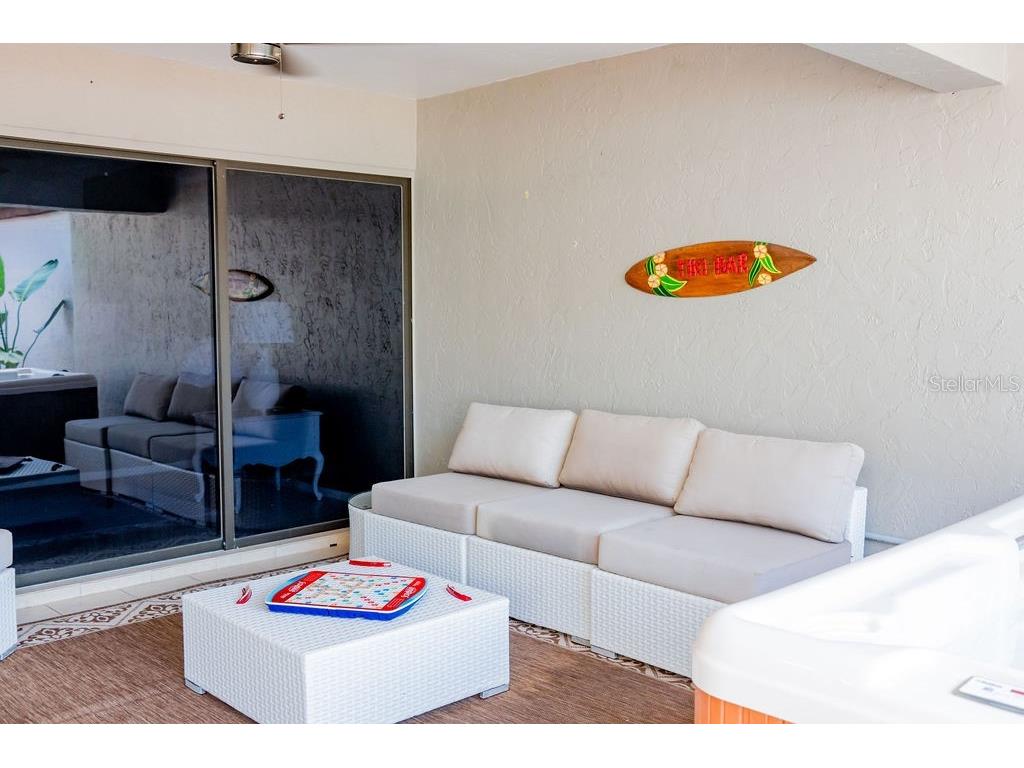 3724 Glen Oaks Manor Drive Sarasota FL 34232 A4696453 image30