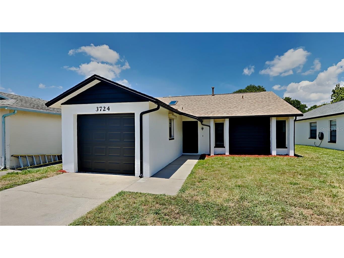 3724 Hardwood Court Melbourne FL 32935 T3533035 image1