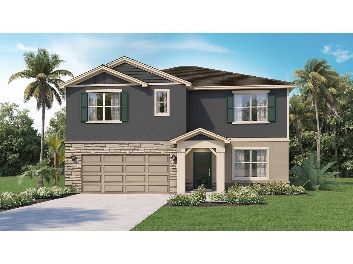 3724 Hatchery Way Bradenton FL 34211 T3507478 image1