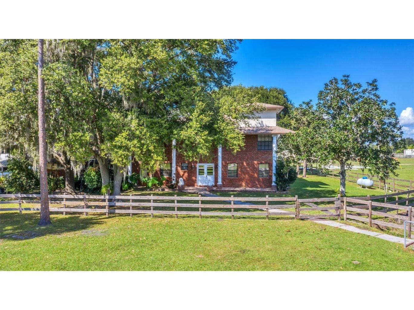 3724 Hickory Tree Road Saint Cloud FL 34772 S5058614 image1