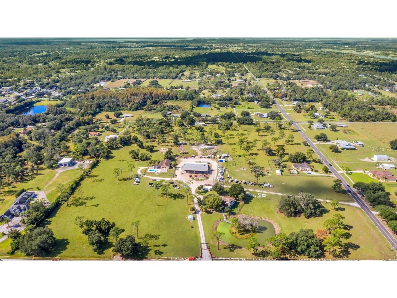 3724 Hickory Tree Road Saint Cloud FL 34772 S5058614 image10