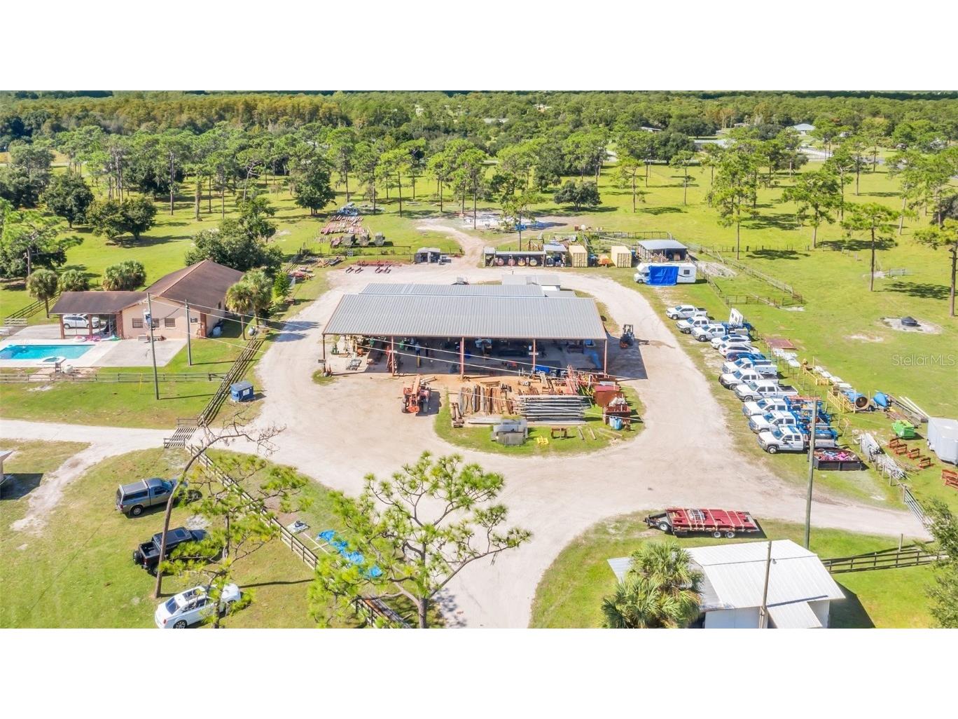 3724 Hickory Tree Road Saint Cloud FL 34772 S5058614 image12