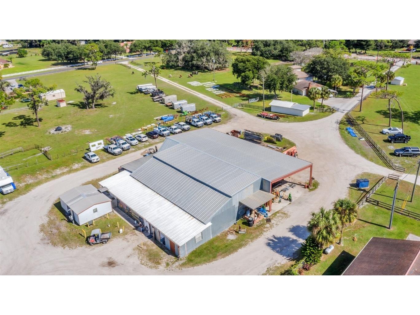 3724 Hickory Tree Road Saint Cloud FL 34772 S5058614 image13