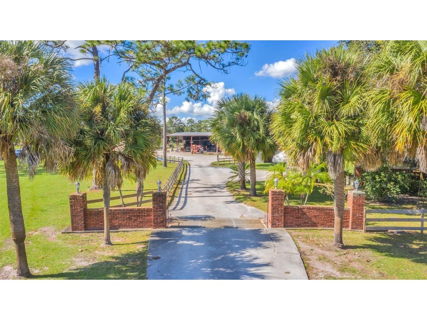 3724 Hickory Tree Road Saint Cloud FL 34772 S5058614 image14