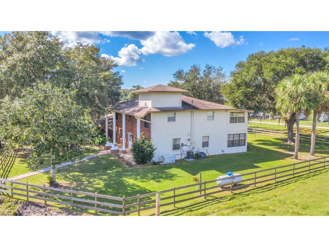 3724 Hickory Tree Road Saint Cloud FL 34772 S5058614 image2