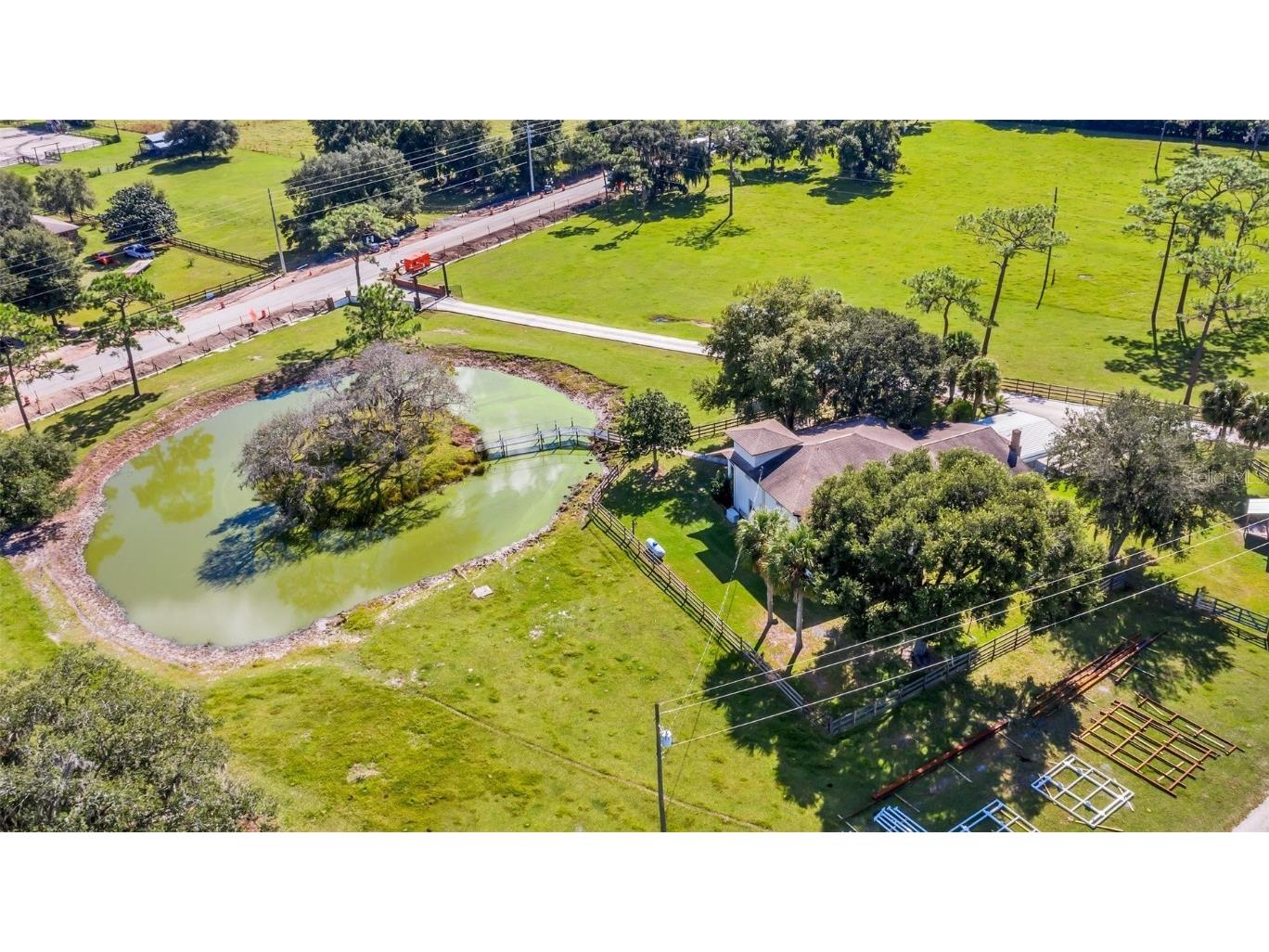 3724 Hickory Tree Road Saint Cloud FL 34772 S5058614 image3