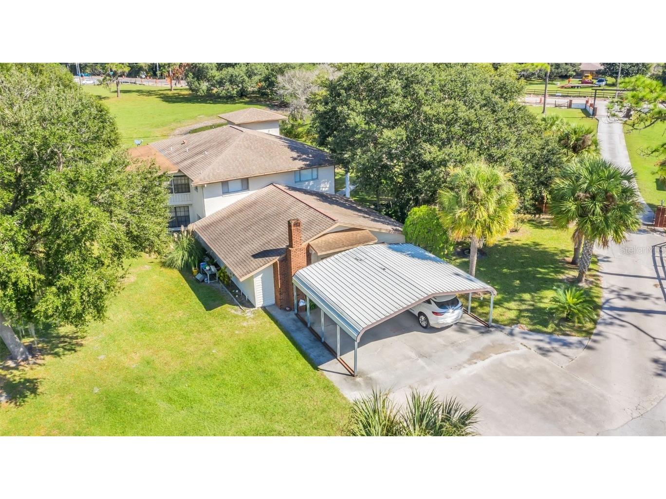 3724 Hickory Tree Road Saint Cloud FL 34772 S5058614 image4