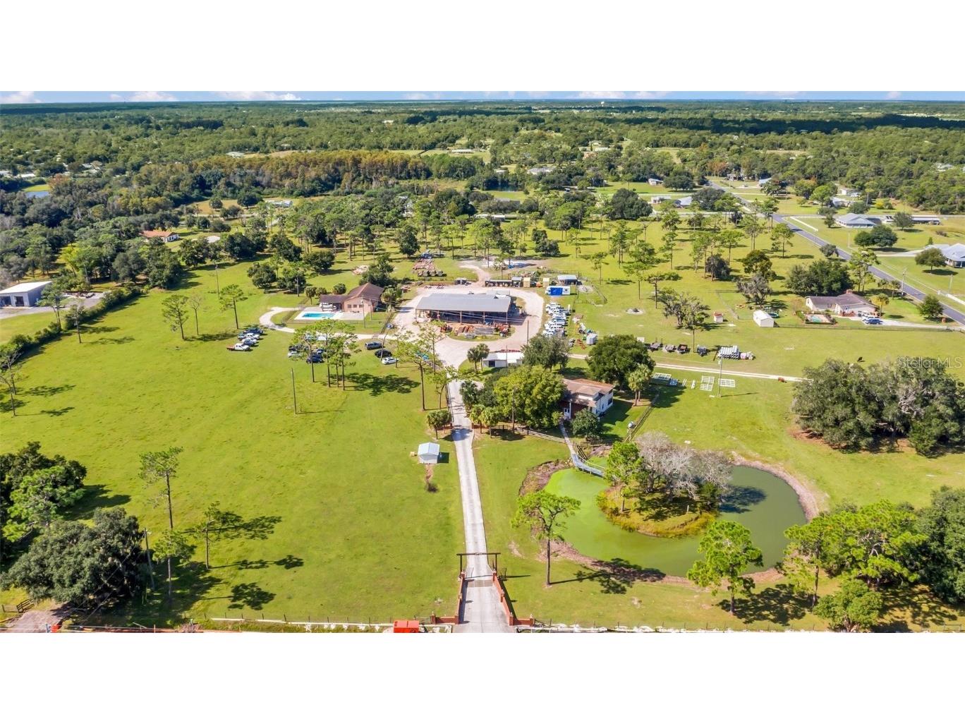 3724 Hickory Tree Road Saint Cloud FL 34772 S5058614 image5