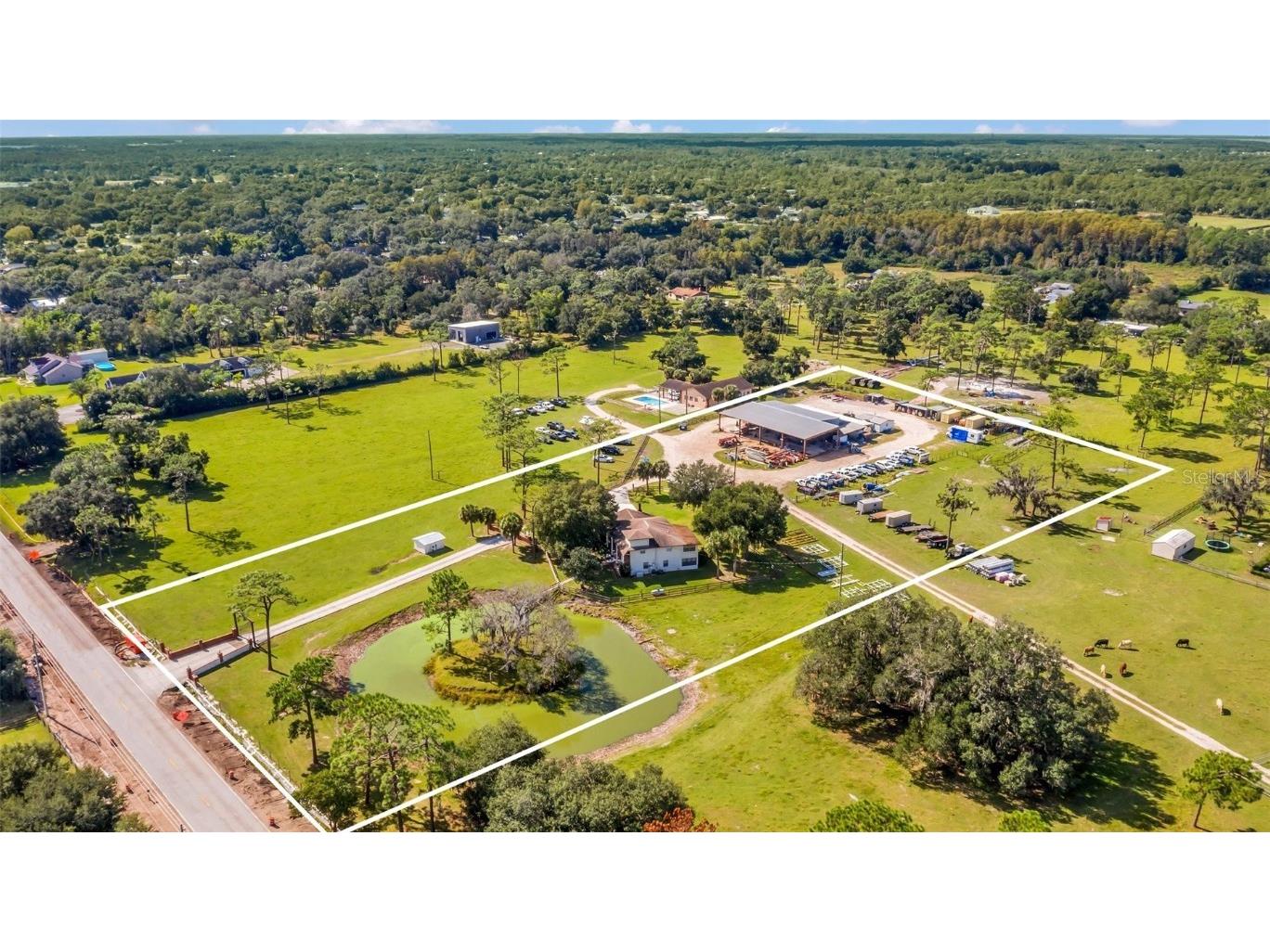 3724 Hickory Tree Road Saint Cloud FL 34772 S5058614 image6