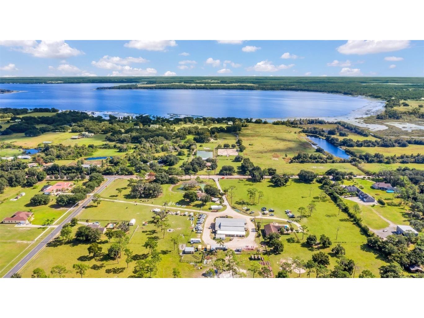 3724 Hickory Tree Road Saint Cloud FL 34772 S5058614 image7