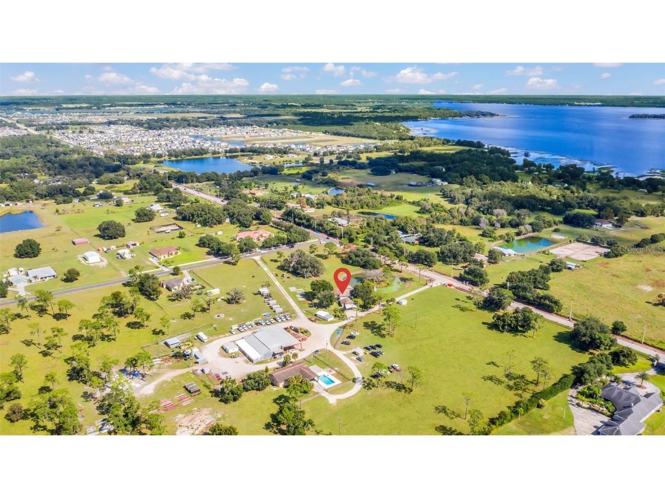 3724 Hickory Tree Road Saint Cloud FL 34772 S5058614 image8