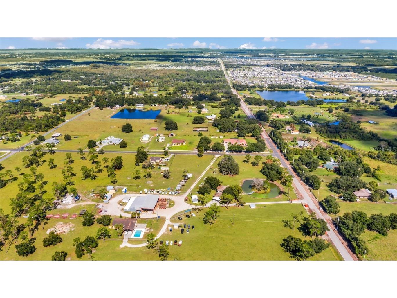 3724 Hickory Tree Road Saint Cloud FL 34772 S5058614 image9