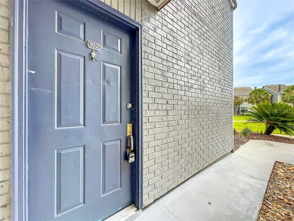 3724 Idlebrook Circle #102 Casselberry FL 32707 S5088420 image1