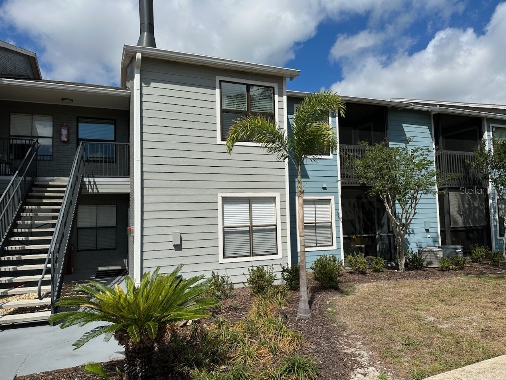 3724 Idlebrook Circle #210 Casselberry FL 32707 O6102887 image1