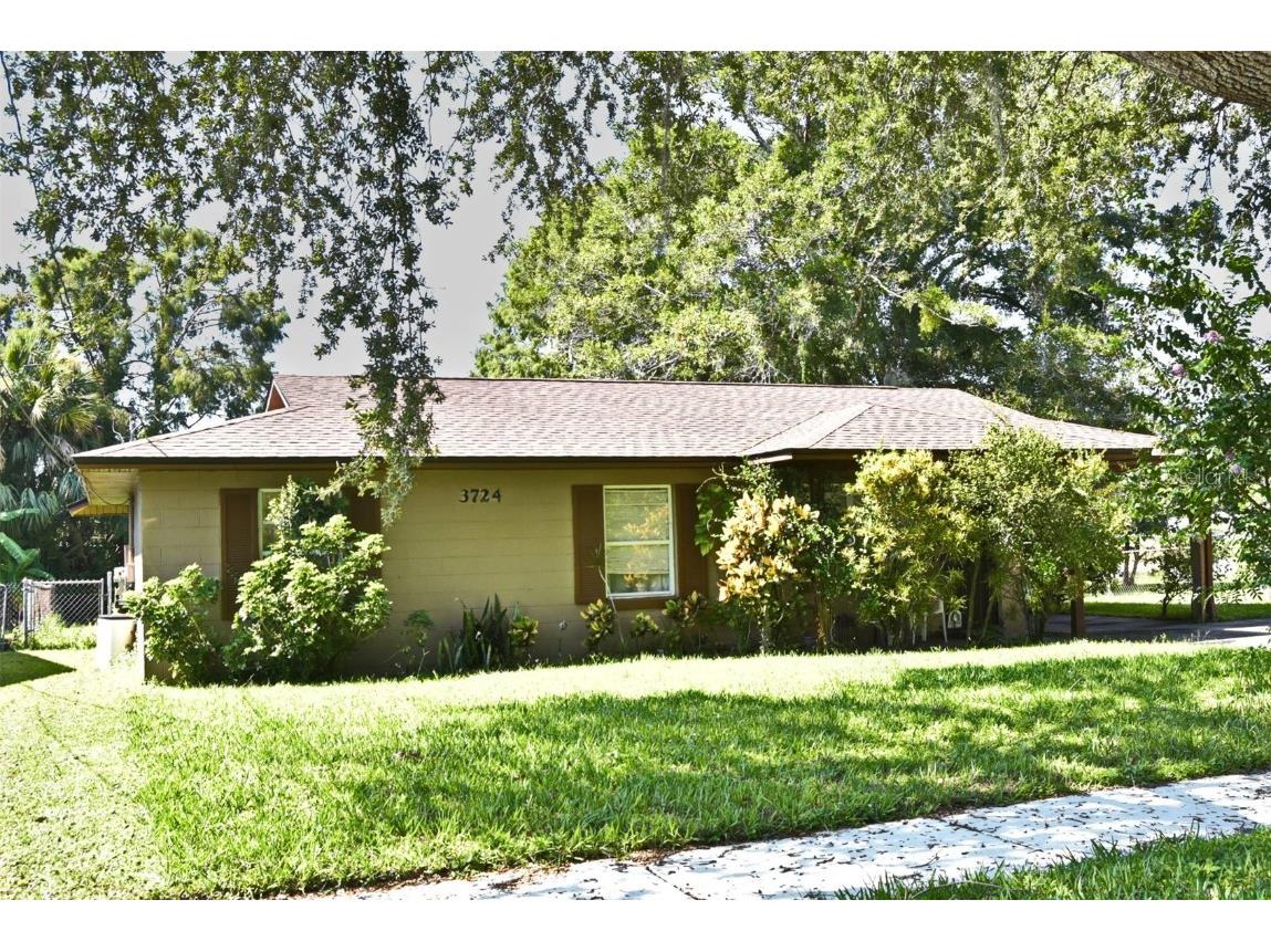 3724 Johnson Street Orlando FL 32805 O6233393 image1