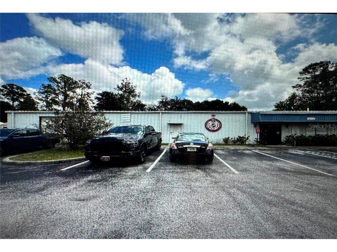 3724 Land O Lakes Boulevard Land O Lakes FL 34639 J991176 image1